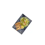 Chicken Salad Meal